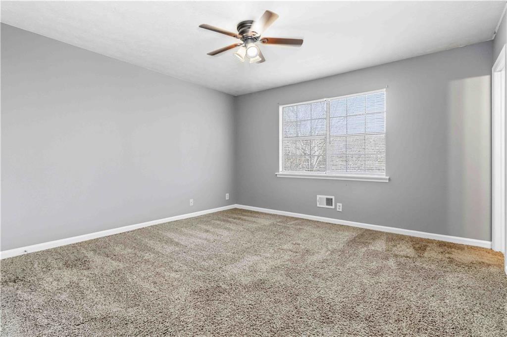 2724 Oxford Drive Decatur, GA 30034 - Photo 9 of 20