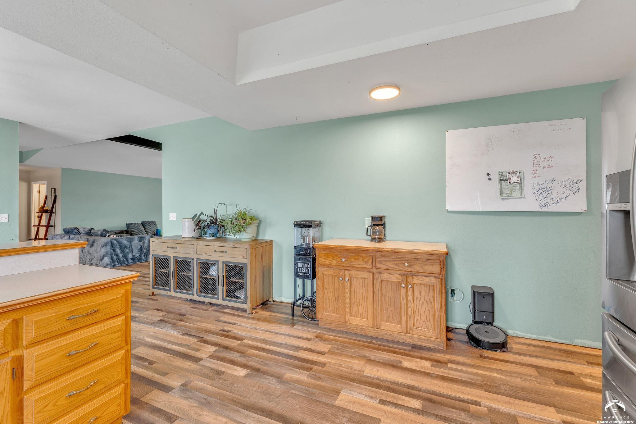 1058 East 932 Road Lawrence, KS 66047 - Photo 19 of 51 Gallery Image 19