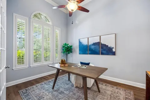 $700,000 | 3704 Beckworth Drive, Flower Mound, TX 75022