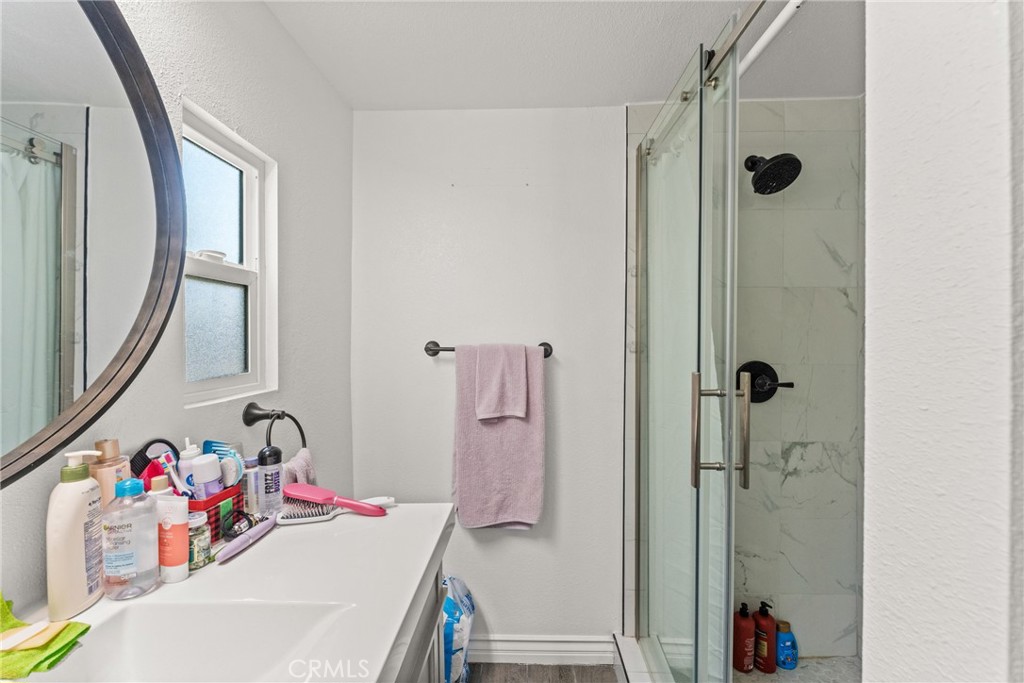 1155 South Riverside Street, Unit 136 Rialto, CA 92376 - Photo 25 of 33