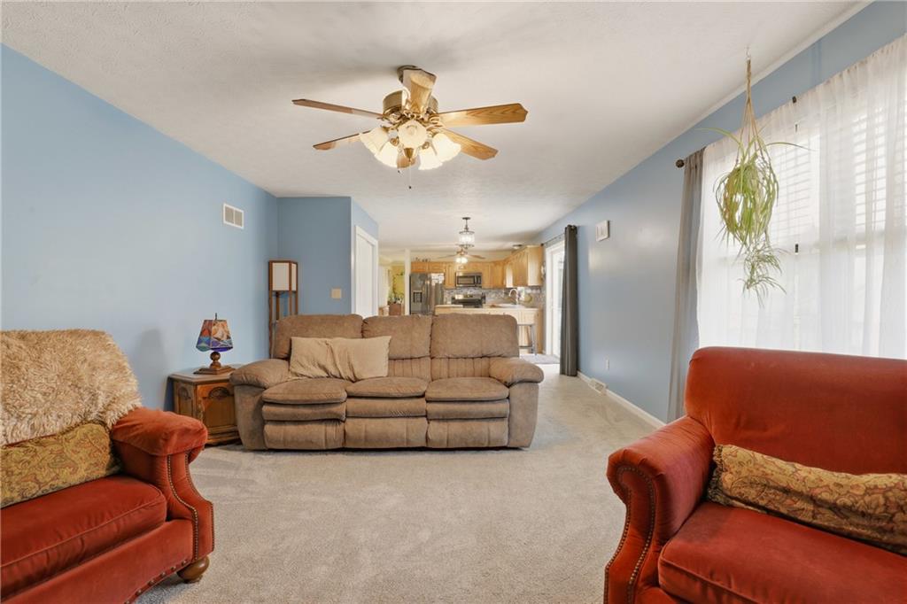 104 Rani Way Somerset, PA 15501 - Photo 13 of 47