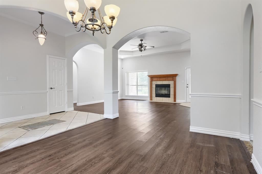 152 Howard Newby Lane Springtown, TX 76082 - Photo 10 of 28