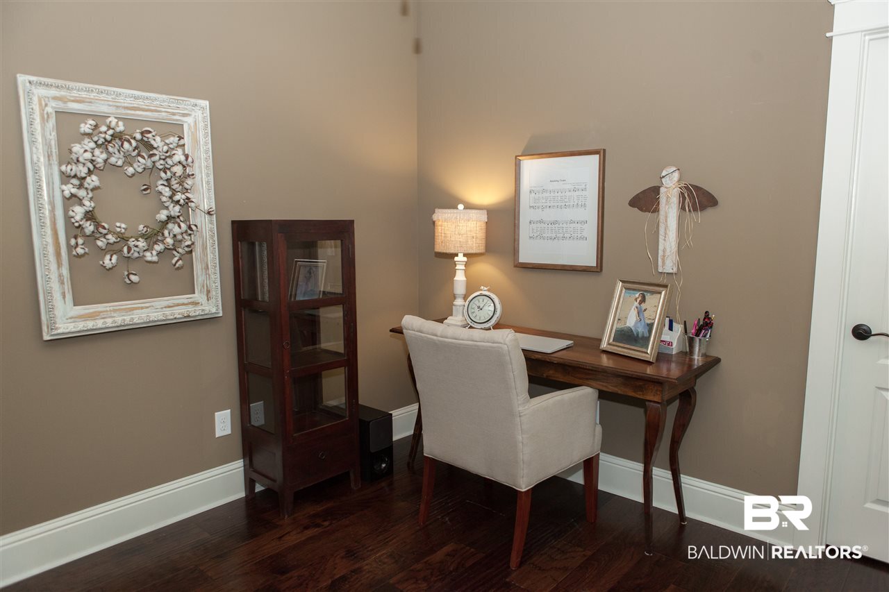 7775 Raegan Lane Daphne, AL 36527 - Photo 38 of 50