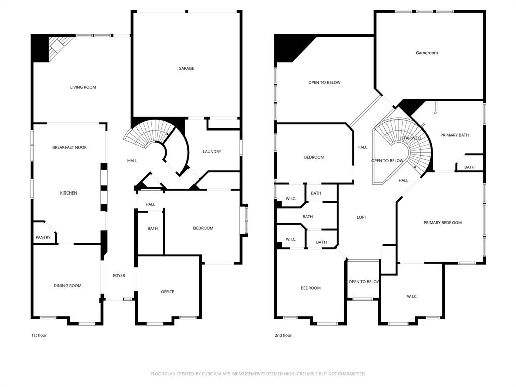 8698 Fisher Road Frisco, TX 75033 - Photo 33 of 33 a picture of a bathroom with a sink