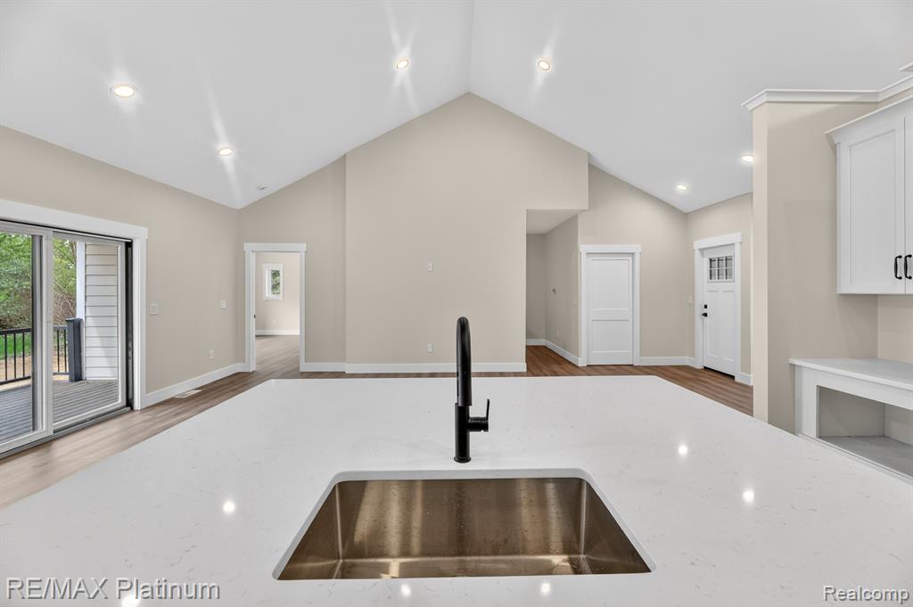 3073 Gecko Trail Pinckney, MI 48169 - Photo 10 of 31