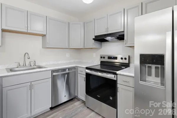 $254,900 | 1409 Conway Drive, Granite Falls, NC 28630