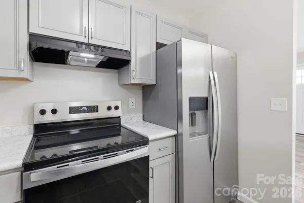 $254,900 | 1409 Conway Drive, Granite Falls, NC 28630