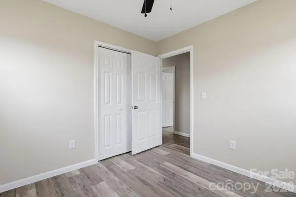 $254,900 | 1409 Conway Drive, Granite Falls, NC 28630