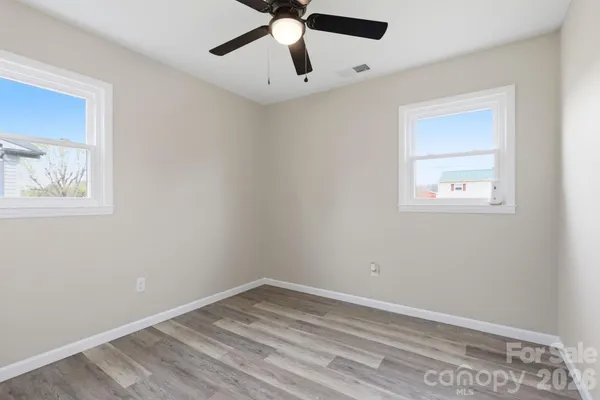 $254,900 | 1409 Conway Drive, Granite Falls, NC 28630