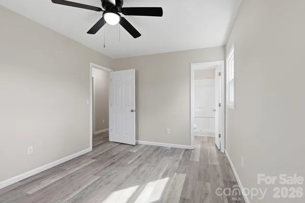 $254,900 | 1409 Conway Drive, Granite Falls, NC 28630