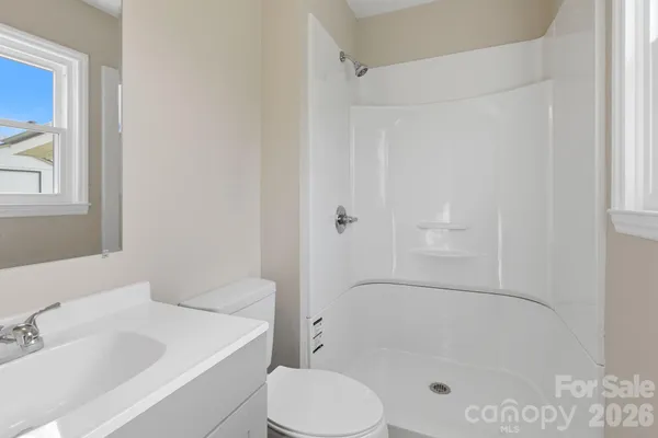 $254,900 | 1409 Conway Drive, Granite Falls, NC 28630