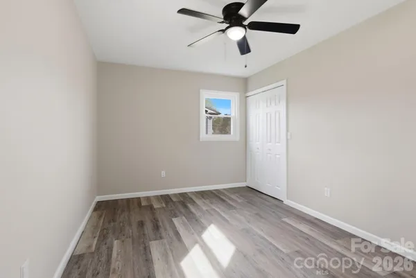 $254,900 | 1409 Conway Drive, Granite Falls, NC 28630