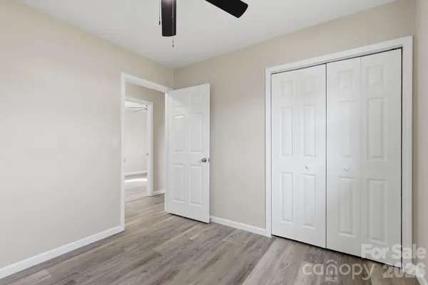 $254,900 | 1409 Conway Drive, Granite Falls, NC 28630