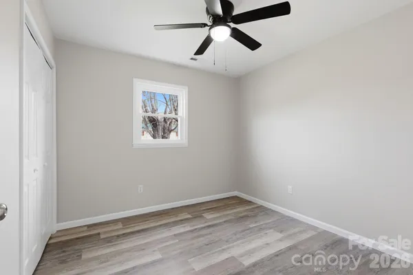 $254,900 | 1409 Conway Drive, Granite Falls, NC 28630