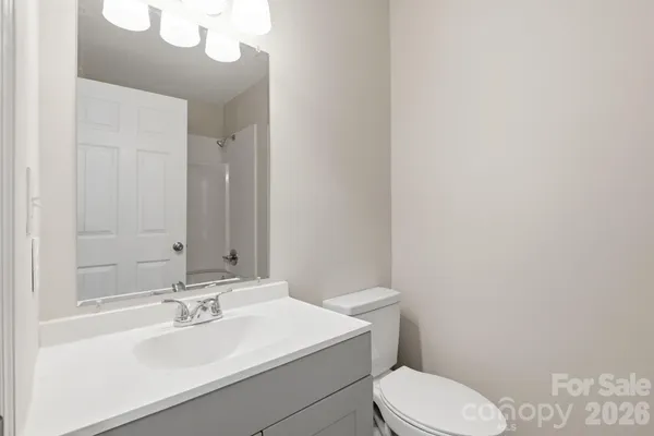 $254,900 | 1409 Conway Drive, Granite Falls, NC 28630