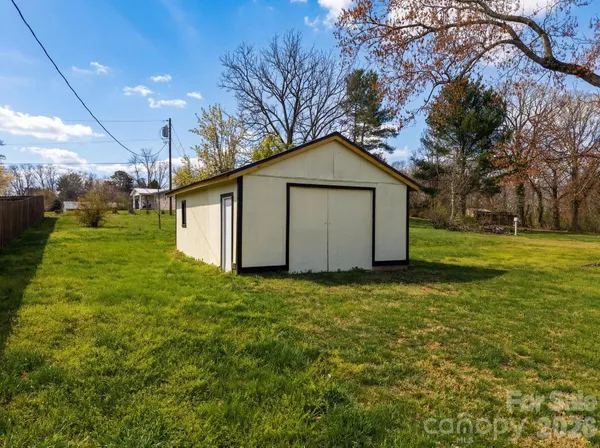 $254,900 | 1409 Conway Drive, Granite Falls, NC 28630