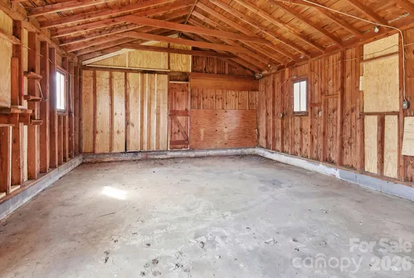 $254,900 | 1409 Conway Drive, Granite Falls, NC 28630