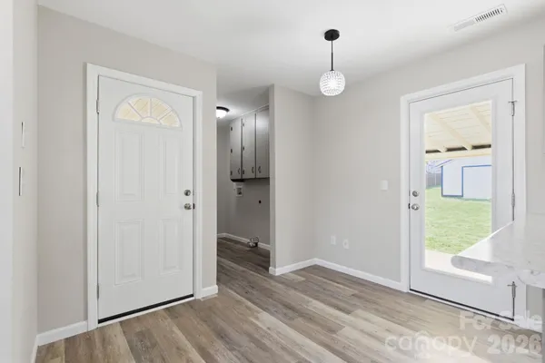 $254,900 | 1409 Conway Drive, Granite Falls, NC 28630