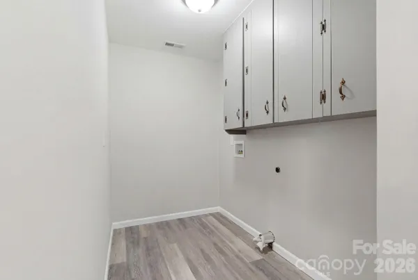 $254,900 | 1409 Conway Drive, Granite Falls, NC 28630