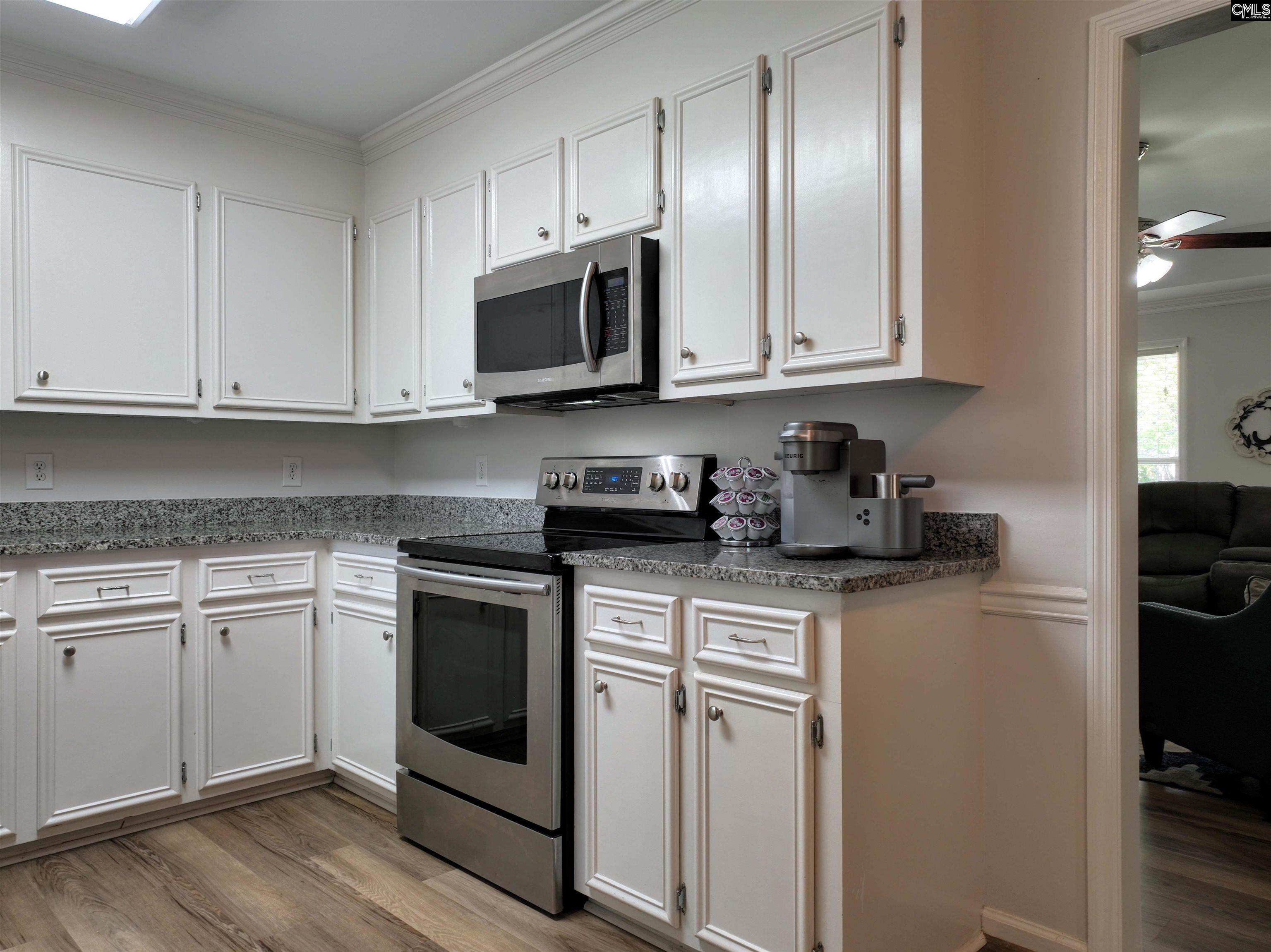 508 Livebark Lane Lexington, SC 29073 - Photo 11 of 32