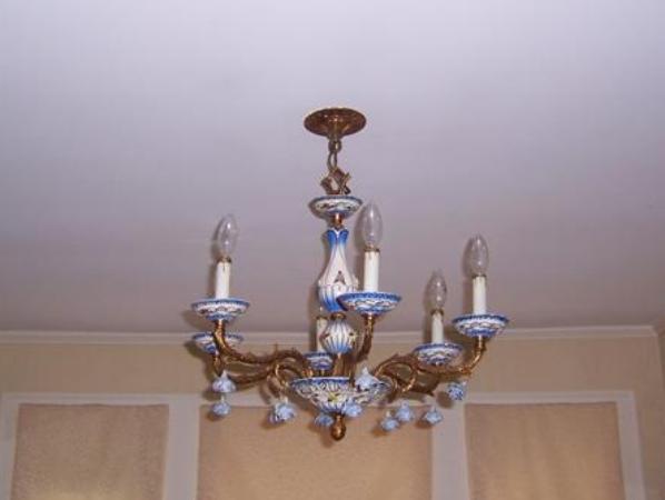 19 Ellison Road Newton, MA 02459 - Photo 8 of 27 Gallery Image 8