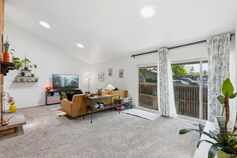 $380,000 | 6495 East Happy Canyon Road, Unit 52, Denver, CO 80237