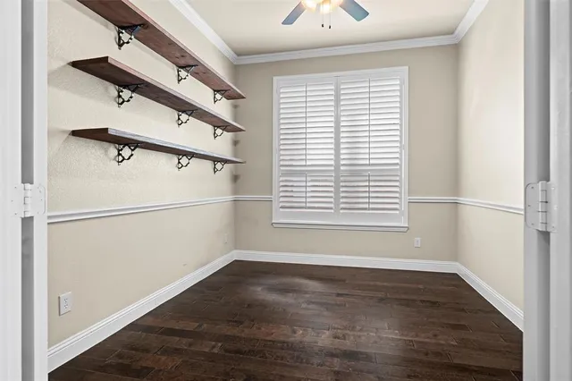 $2,350 | 182 Charleston Lane, Fate, TX 75189