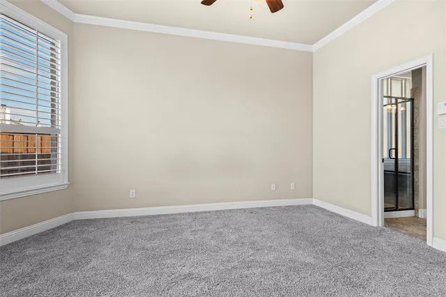 $2,350 | 182 Charleston Lane, Fate, TX 75189