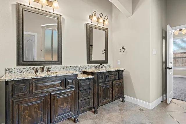 $2,350 | 182 Charleston Lane, Fate, TX 75189