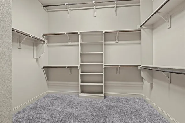 $2,350 | 182 Charleston Lane, Fate, TX 75189