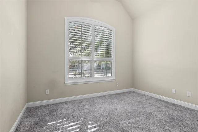 $2,350 | 182 Charleston Lane, Fate, TX 75189