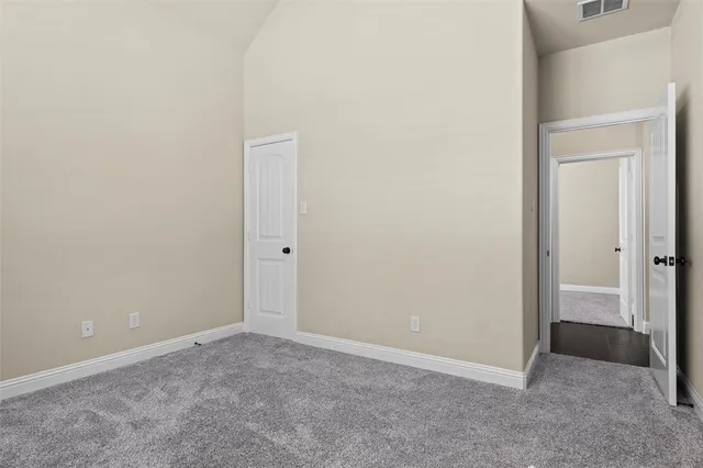 $2,350 | 182 Charleston Lane, Fate, TX 75189