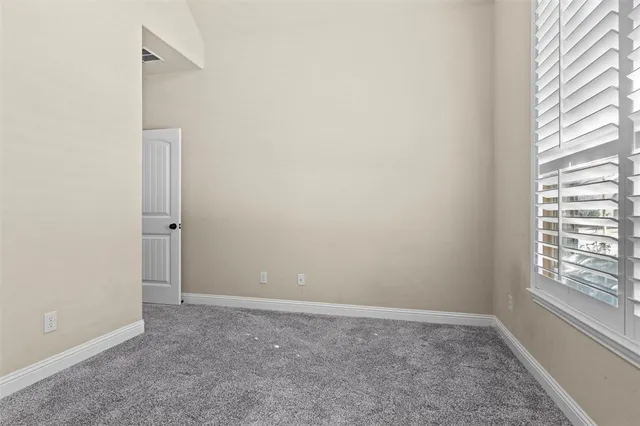 $2,350 | 182 Charleston Lane, Fate, TX 75189