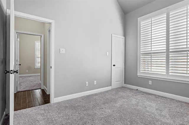 $2,350 | 182 Charleston Lane, Fate, TX 75189