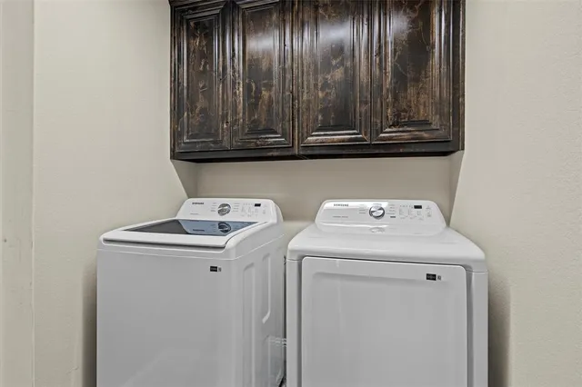 $2,350 | 182 Charleston Lane, Fate, TX 75189