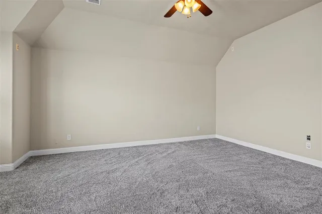 $2,350 | 182 Charleston Lane, Fate, TX 75189