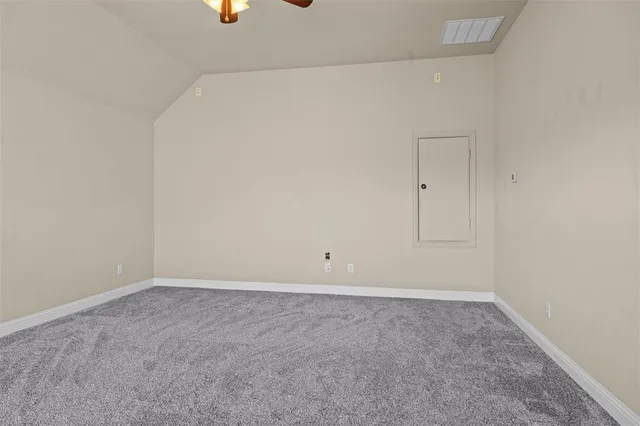 $2,350 | 182 Charleston Lane, Fate, TX 75189