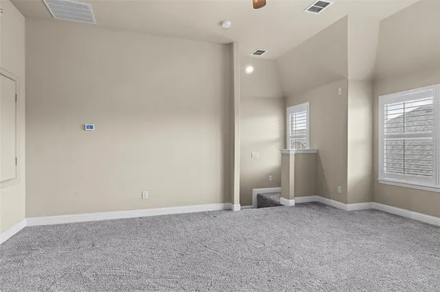 $2,350 | 182 Charleston Lane, Fate, TX 75189