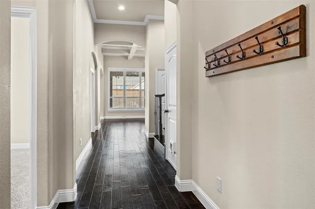 $2,350 | 182 Charleston Lane, Fate, TX 75189