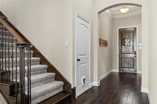 $2,350 | 182 Charleston Lane, Fate, TX 75189