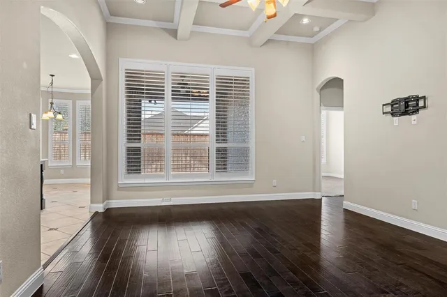 $2,350 | 182 Charleston Lane, Fate, TX 75189