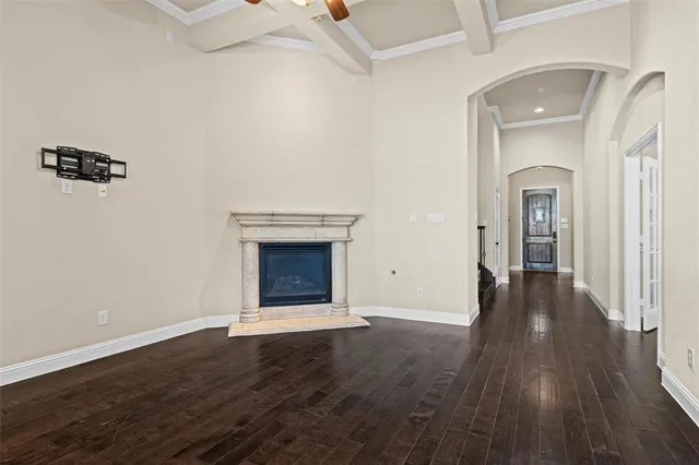 $2,350 | 182 Charleston Lane, Fate, TX 75189