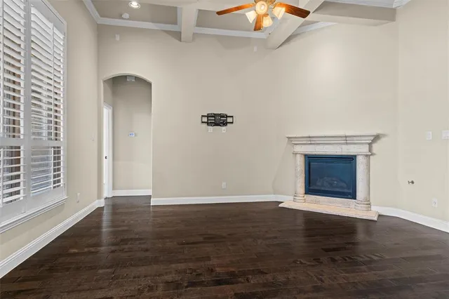 $2,350 | 182 Charleston Lane, Fate, TX 75189