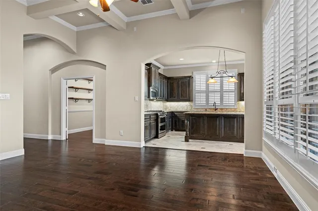 $2,350 | 182 Charleston Lane, Fate, TX 75189