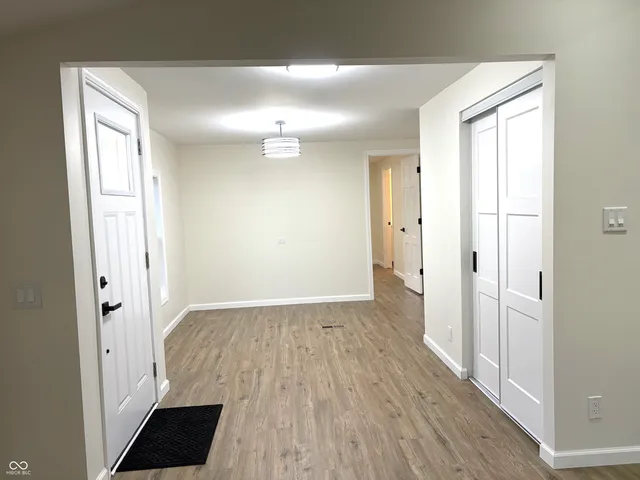 $198,500 | 708 East Main Street, Waveland, IN 47989