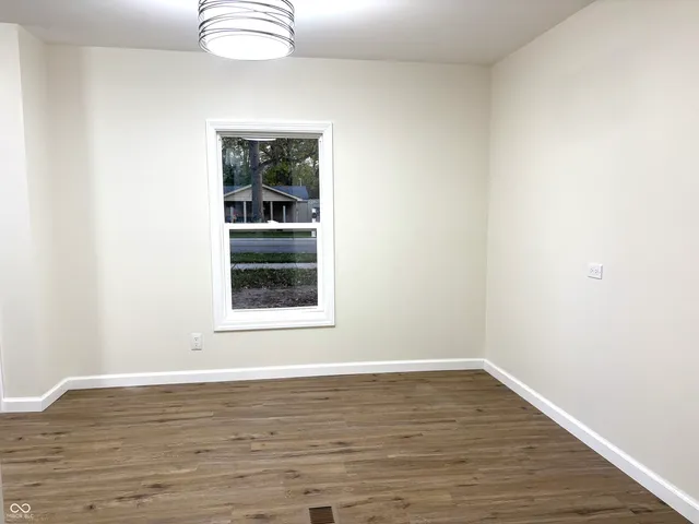 $198,500 | 708 East Main Street, Waveland, IN 47989