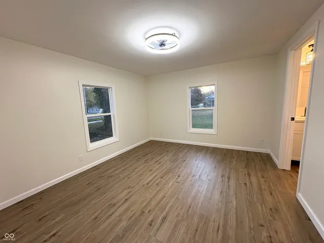 $198,500 | 708 East Main Street, Waveland, IN 47989