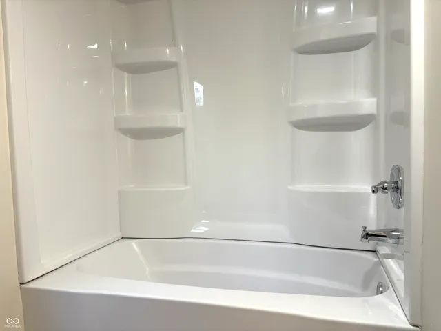 $198,500 | 708 East Main Street, Waveland, IN 47989