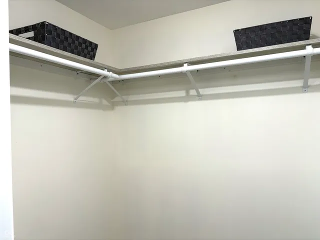 $198,500 | 708 East Main Street, Waveland, IN 47989