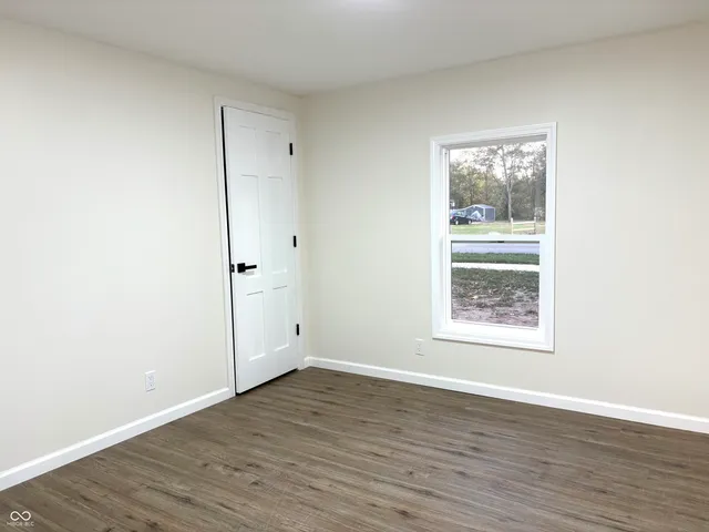 $198,500 | 708 East Main Street, Waveland, IN 47989